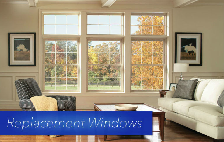 How Much Does It Cost to Replace a Window | Westchester NY, Fairfield CT